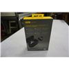 Image 2 : JABRA ELITE ACTIVE 65T WIRELESS HEADPHONES - TESTED AND WORKING