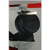 Image 2 : JBL LIVE 400BT WIRELESS HEADPHONES - TESTED AND WORKING