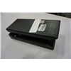Image 2 : GUITAR PIANO VOLUME PEDAL - NEW