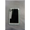 Image 1 : SAMSUNG MODEL SM-T110 TABLET