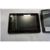 Image 2 : KOBO E-READER AND OTHER TABLET W/ CRACKED SCREEN