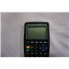 Image 2 : TEXAS INSTRUMENT SCIENTIFIC CALCULATOR TI-83 PLUS