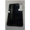 Image 2 : SAMSUNG T360NU TABLET