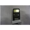 Image 1 : TEXAS INSTRUMENTS TI-83 PLUS