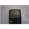 Image 2 : TEXAS INSTRUMENTS TI-83 PLUS