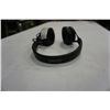 Image 2 : PAIR OF BEATS HEADPHONES