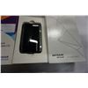 Image 2 : LTE MOBILE HOTSPOT NETGEAR AIR CARD