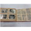Image 2 : ALBUM OF MILITARY PHOTOS