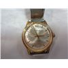 Image 2 : VINTAGE CLEBAR AUTOMATIC WATCH AND VINTAGE LIGHTER