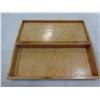 Image 2 : ART DECO DRESSER BOX