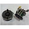 Image 2 : FISHING REEL PARTS - YOUNG AND SONS, AND PENN