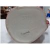 Image 2 : LARGE BESWICK FACE MUG SAIRY GAMP