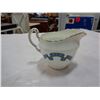 Image 2 : ADDERLEY NOVA SCOTIA TARTAN TEA SERVICE