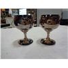 Image 2 : PRIMROSE EP BRASS CUPS