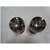 Image 3 : PRIMROSE EP BRASS CUPS