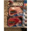 Image 2 : LOT OF NEW HOTWHEELS CARS