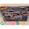 Image 2 : NEW NERF ELITE SPECTER REV-5 BLASTER