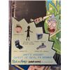 Image 2 : NEW RICK AND MORTY LOOT BOX