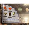 Image 2 : NEW JUSTICE LEAGUE LOOT BOX