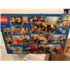 Image 2 : NEW LEGO MINING CITY DRILLER SET