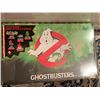 Image 1 : NEW GHOSTBUSTERS LOOT BOX