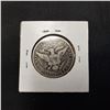 Image 2 : 1914 S Barber Head Half