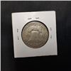 Image 2 : 1963 D Franklin Head Half