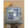 Image 3 : (3) SQUARE D ADW382 IDUSTRIAL PRESSURE SWITCH