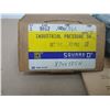 Image 6 : (3) SQUARE D ADW382 IDUSTRIAL PRESSURE SWITCH