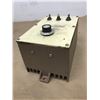 Image 3 : EXTRON 100-11 DC MOTOR CONTROL SERIES 100