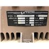Image 4 : EXTRON 100-11 DC MOTOR CONTROL SERIES 100