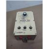 Image 5 : EXTRON 100-11 DC MOTOR CONTROL SERIES 100