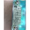 Image 4 : WARNER ELECTRIC 6010-448-002  MCS 103-1 ADJUSTABLE TORQUE CONTROLLER