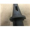 Image 2 : LOT NMTB 40 TOOL HOLDERS ERICKSON 2-6--209-302 & KENMETAL OC40MT3225
