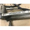 Image 2 : (3) GREENLEE 767 KNOCK OUT PUMP AND CYLINDER ONLY *NO DIES*