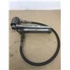 Image 3 : (3) GREENLEE 767 KNOCK OUT PUMP AND CYLINDER ONLY *NO DIES*