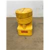 Image 1 : SANDVIK C6-A390 CAT 50 TOOL HOLDER
