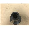 Image 8 : SANDVIK C6-A390 CAT 50 TOOL HOLDER