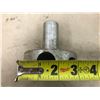 Image 3 : LOT MISCELLANEOUS FLY CUTTERS