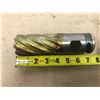 Image 2 : LOT MISCELLANEOUS ROUGHING MILLS