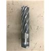 Image 8 : NEIMIC 40-32520 2 INCH HSS END MILL