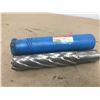 Image 2 : NIAGARA REM710 1-1/2 INCH HSS ROUGHER ENDMILL SHANK 1-1/4INCH