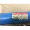 Image 3 : NIAGARA REM710 1-1/2 INCH HSS ROUGHER ENDMILL SHANK 1-1/4INCH