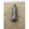 Image 8 : NIAGARA REM710 1-1/2 INCH HSS ROUGHER ENDMILL SHANK 1-1/4INCH