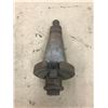 Image 2 : LOT MISCELLANIOUS CAT 50/ NMTB 50 HOLDERS AND BORING MILLS