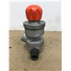 Image 2 : THOMPSON & SCHMIDT 2149-000-09 VALVE