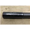 Image 2 : (2) LMT FETTE ECT R05-063WC038 INSERT END MILL NO INSERTS
