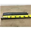 Image 2 : (2) LMT FETTE ECZ R10-100WE060 INSERT END MILL NO INSERTS
