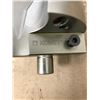 Image 2 : (4) KOMET V46 50730 INDEXABLE DRILLING HEAD