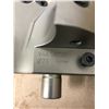 Image 3 : (4) KOMET V46 50730 INDEXABLE DRILLING HEAD
